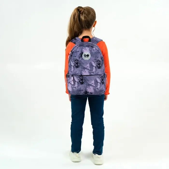Рюкзак GoPack Education Teens 188M-2