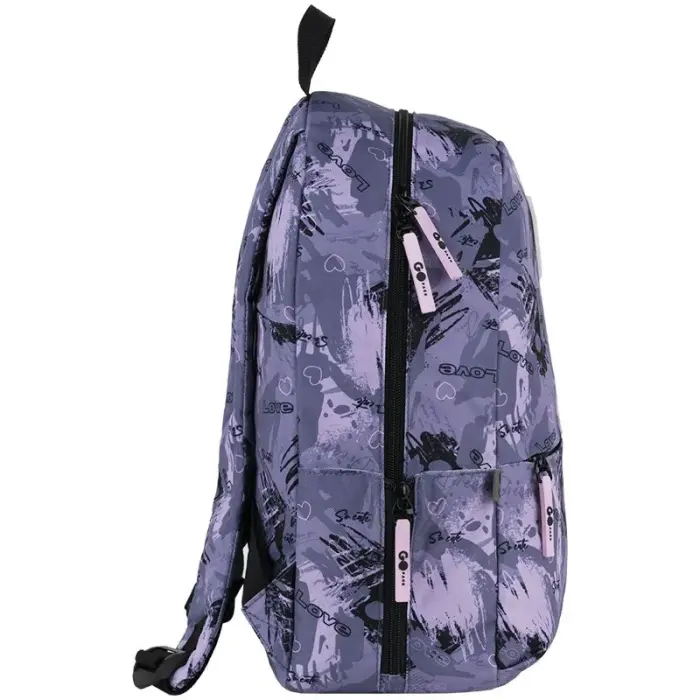 Рюкзак GoPack Education Teens 188M-2