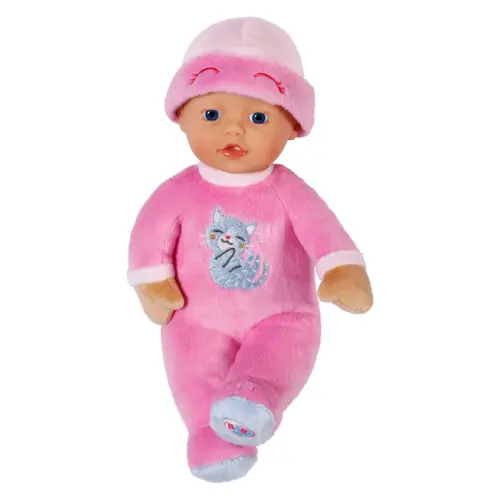 Лялька Baby Born серії For babies – Ніжна Соня (30 см)