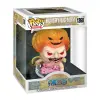 Ігрова фігурка Funko POP! - Голодна Велика Мама