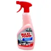 Миючий засіб для кухні "MAXI POWER Anti Fett" 0,7л