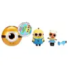 Ігровий набір з лялькою L.O.L. Surprise! серії Loves Minions