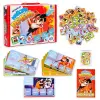 Настольная игра "Мастера предложений" (укр)