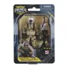 Уцінка. Chap Mei Ігровий набір Солдати SOLDIER FIGURE-1, 545033 - Пошкоджена упаковка