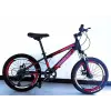 Дитячий спортивний велосипед 20’’ Corso «CRANK»