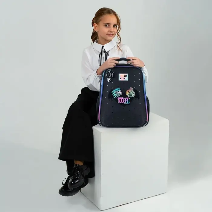 Рюкзак Kite Education каркасний 531 MH