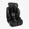 Дитяче автокрісло JOY система ISOFIX, універсальне, група 1/2/3, вага дитини від 9-36 кг