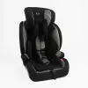 Дитяче автокрісло JOY, система ISOFIX, універсальне, група 1/2/3, вага дитини від 9-36 кг