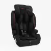Дитяче автокрісло JOY, система ISOFIX, універсальне, група 1/2/3, вага дитини від 9-36 кг