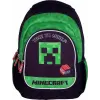 Рюкзак Minecraft \Майнкрафт (Time to mine)