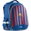 Рюкзак "FC Barcelona Barca Fan" (8)