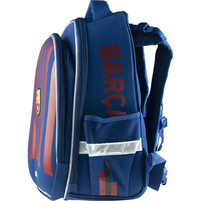 Рюкзак "FC Barcelona Barca Fan" (8)