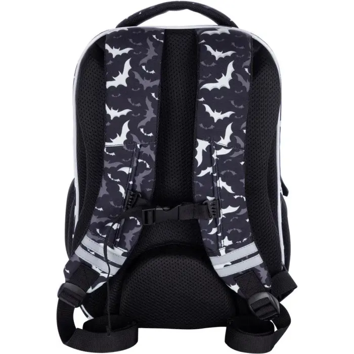 Рюкзак ультралегкий Astrabag Night bats