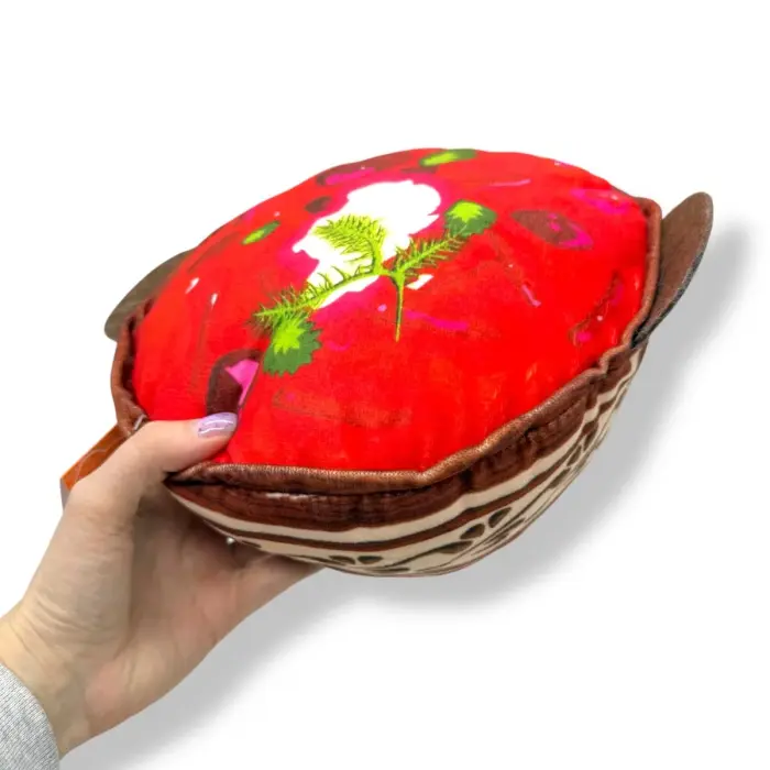 Сувеннир Борщ