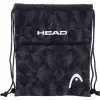 Сумка для обуви Head Red lava (45 x 38 см)