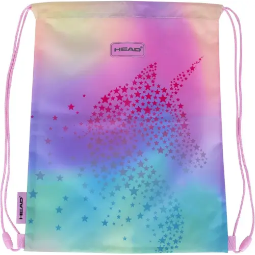 Сумка для взуття Unicorn Ombre (44 х 33 х 2см)