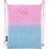 Сумка для взуття Head Pastel love (44 х 33 х 2см)