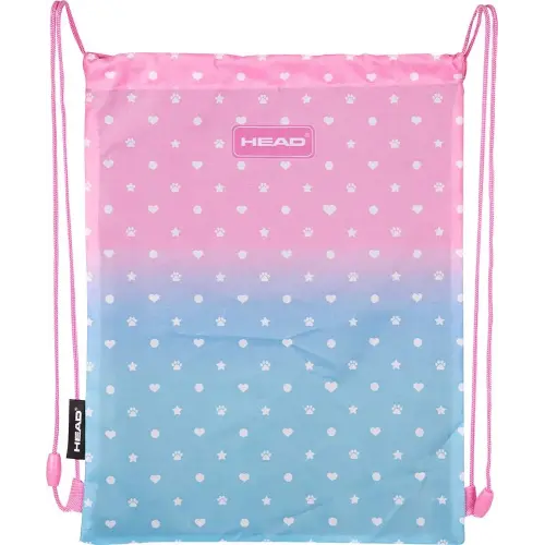 Сумка для взуття Head Pastel love (44 х 33 х 2см)