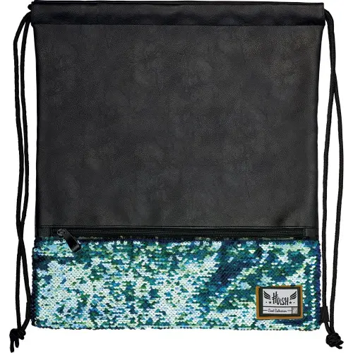 Сумка для взуття Fashion Hash 2 (45 x 38 х 2см)