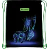 Сумка для взуття Astrabag Football motion