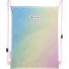 Сумка для взуття Astrabag Rainbow dust