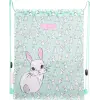 Сумка для взуття Astrabag Lovely bunny