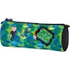 Пенал Astrabag Game (8 x 22 x 8 см)