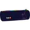 Пенал Hash Rainbow bunny (8 x 22 x 8 см)