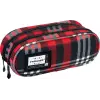 Пенал з двома відділеннями XL Head 2 (22 x 9,5 x 7,5 см)