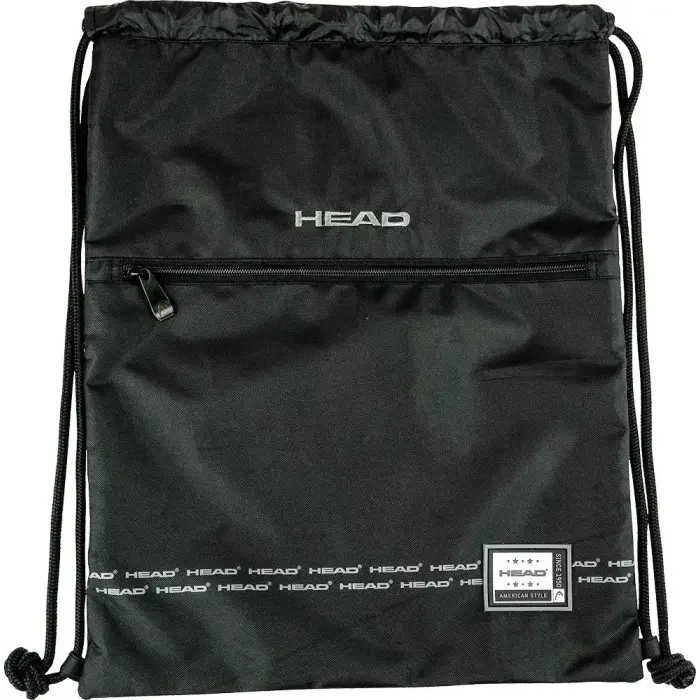 Сумка для взуття Head 4 (45 x 38 см)