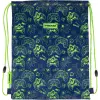 Сумка для взуття Gamer (44 х 33 см)