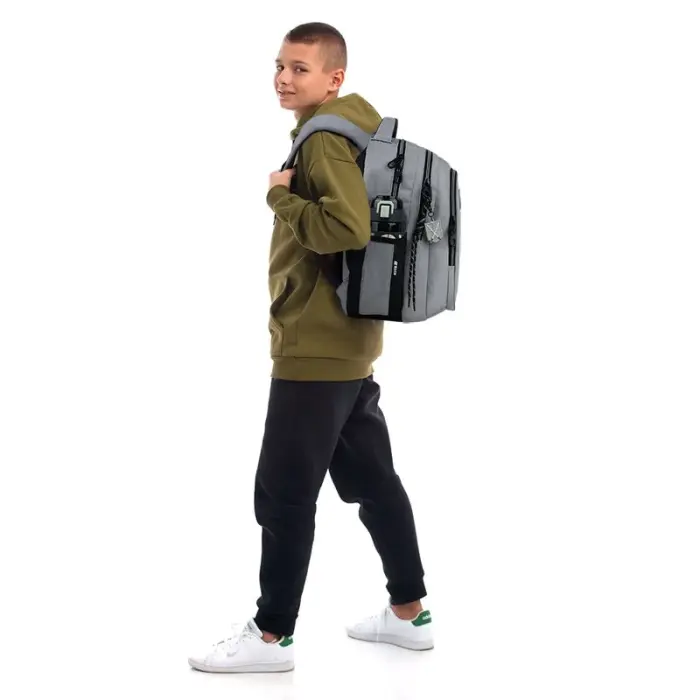 Рюкзак Kite Education teens 8001M AT