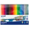 Лінери Kite Creative, набір 24шт
