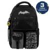 Рюкзак Kite Education teens 2587M DC