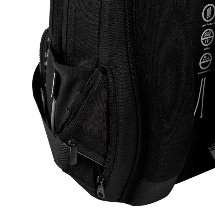 Рюкзак Kite Education teens 2587M DC