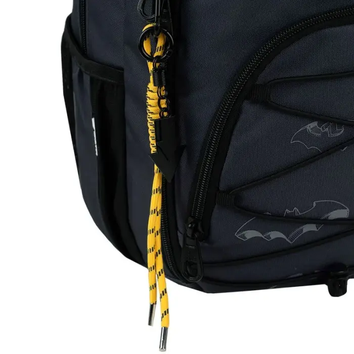 Рюкзак Kite Education teens 905M DC