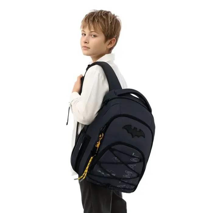 Рюкзак Kite Education teens 905M DC