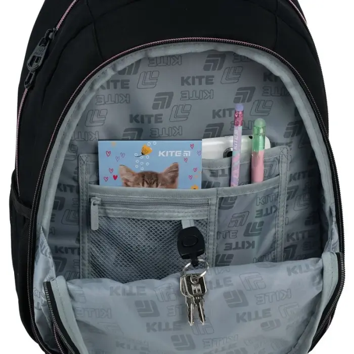 Рюкзак Kite Education teens 905M HK