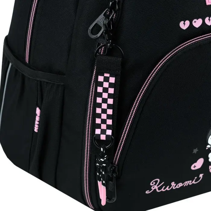 Рюкзак Kite Education teens 905M HK