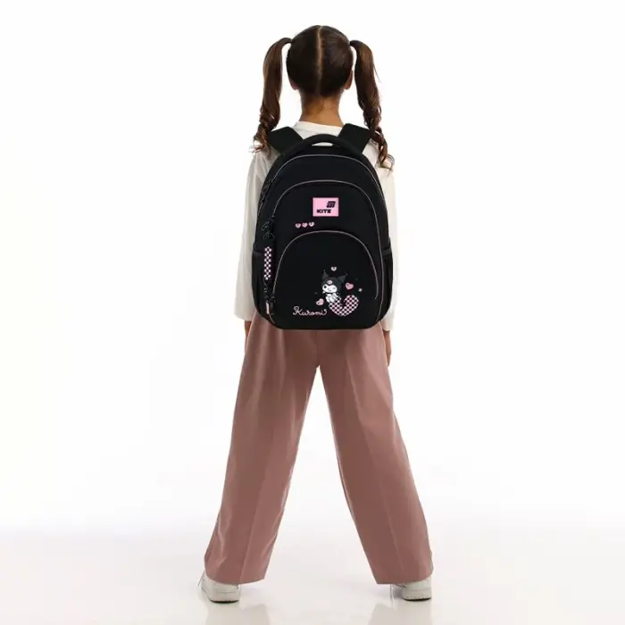 Рюкзак Kite Education teens 905M HK