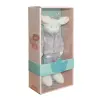 Іграшка ельфік Пуффі trendy, ELFIKI