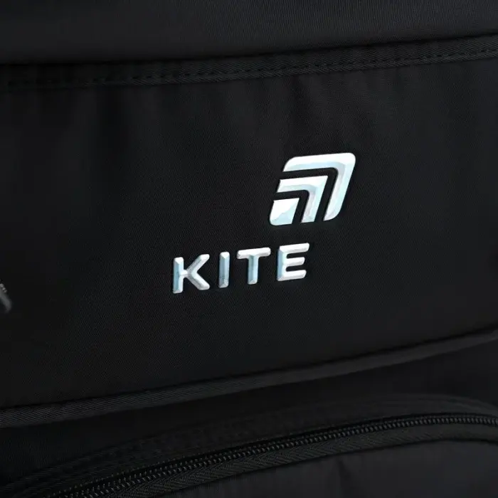 Рюкзак Kite Education teens 2594M HK