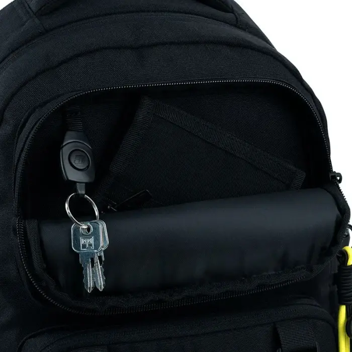 Рюкзак Kite Education 1022 DC