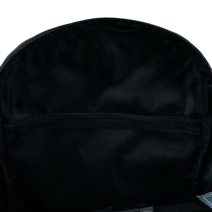 Рюкзак Kite Education 1022 DC