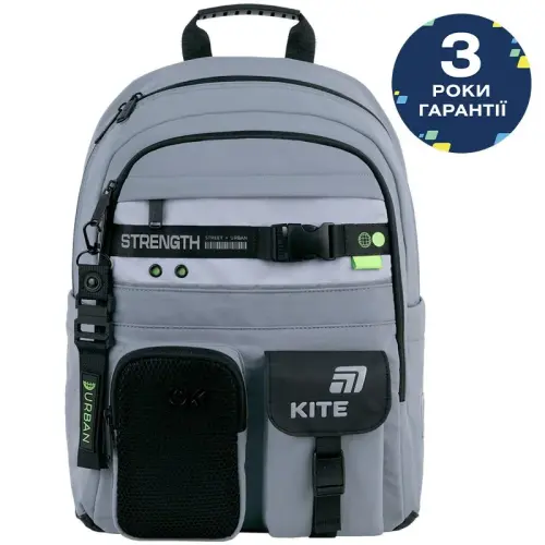 Рюкзак Kite Education 584 Urban
