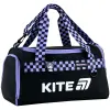 Сумка спортивна Kite Education 2505 HK