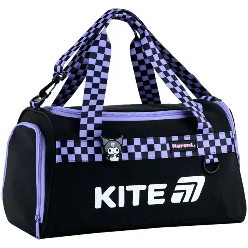 Сумка спортивна Kite Education 2505 HK