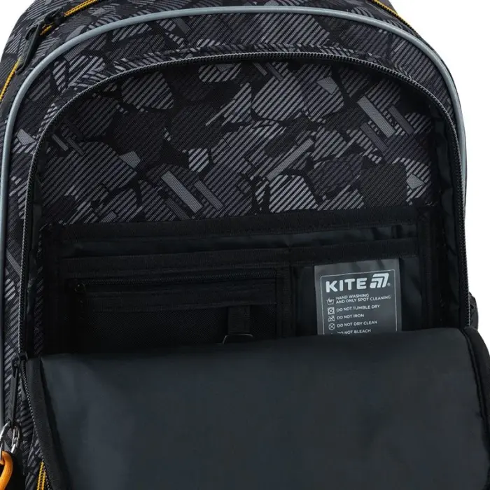 Рюкзак Kite Education 773 Freestyle
