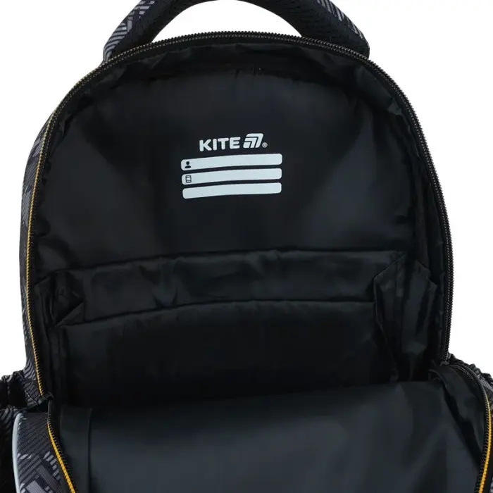 Рюкзак Kite Education 773 Freestyle