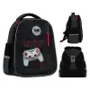 Рюкзак GoPack Education 165S Play